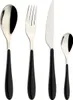 GIOIA, Set de couverts 24 pièces, coffret vitré, Casa Voir les images du produit 2