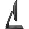 Philips 162B9T/00, 39,6 cm (15.6"), 1366 x 768 Pixel, HD, Produktbild-Vorschau 5