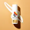 Riemann P20 Crema per pelli sensibili SPF50+ (200 ml) Anteprima dell’immagine prodotto 10