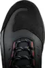 Stylmartin Vertigo scarpe da moto impermeabili, nero, 44 Anteprima dell’immagine prodotto 5