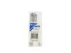 GEKO Zátkovník-sukovník do dřeva 15mm G38122 Náhled obrázku produktu 3