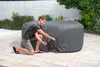 Bestway® LAY-Z-SPA® Xtras EnergySense® Plus Copertura Anteprima dell’immagine prodotto 10