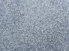 Primaflor Kurzflor Teppich MANILA - Hellblau - 140x200cm - Produktbild-Vorschau 3