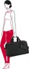 Reisenthel Allrounder L black MT7003 Náhľad obrázku produktu 5