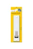 Schellenberg Gurtwickler-Abdeckplatte STANDARD Maxi, 215 Produktbild-Vorschau 4