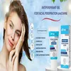 Gel anti-transpirant Tereson, En cas de transpiration du Voir les images du produit 5