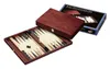 Philos Backgammon Kos medium Náhled obrázku produktu 1