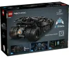 LEGO Technic Batmobile Tumbler - ferngesteuertes Produktbild-Vorschau 3