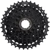 Kazeta Shimano Cues CS-LG300-9 11-36 zubů (9) ECSLG3009136 Náhled obrázku produktu 3