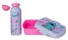 Disney Stitch svačinový set | Box na svačinu a hliníková Náhled obrázku produktu 3