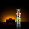 Nutribullet McLaren NBP003GO-MC Mixer Produktbild-Vorschau 4