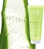 SVR, Sebiaclear, Purifying, Cleansing Foam, 200 ml Náhled obrázku produktu 4