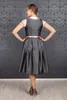 Edelnice Midi Dirndl 2-teilig Béatrice 40 Produktbild-Vorschau 10