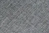 SuperKissen24. Hundehütte indoor - Hundebett - Hundebox für Produktbild-Vorschau 3