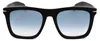 David Beckham Sonnenbrille DB 7000/S 807 51 20 145 Produktbild-Vorschau 1