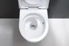 Geberit Acanto Set Wand-WC Tiefspüler, geschlossenes Produktbild-Vorschau 26