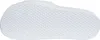 Lacoste Serve Slide 0.0 49CMA0041082 (46/wht-grn) Produktbild-Vorschau 7