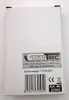 Feinwaage / Taschenwaage CT FW-300 300g x 0,01g Produktbild-Vorschau 15