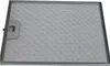 ELECTROLUX - Metallfilter - 50248271004 Voir les images du produit 1