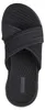 Go Walk Flex Produktbild-Vorschau 8