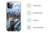 MuchoWow® Handyhülle Schutzhülle Hülle für iPhone 11 Pro Produktbild-Vorschau 7