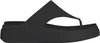 Crocs Slide Sandals 209410-001 in Black color size 38-39 Voir les images du produit 16