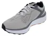 Joya Sneaker Veloce Men Beige JY574A, atmungsaktives Mesh, Produktbild-Vorschau 4