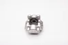 Pinza freno anteriore destra VW BEETLE Anteprima dell’immagine prodotto 4