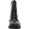 Tamaris Schnürstiefeletten Damen 31363136333531 Schwarz 41 Produktbild-Vorschau 21
