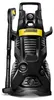 Kärcher K 6 Special black Produktbild-Vorschau 12