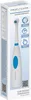 Brosse à dents électrique EZ 3054 Voir les images du produit 4