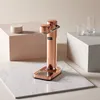 Aarke Carbonator 3 Copper Produktbild-Vorschau 9