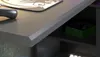 Parisot Gaming Schreibtisch Work 11 – Eckschreibtisch Produktbild-Vorschau 6