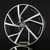 Alufelge Mak Kassel 7.5X18 5X112 Et 42 Black Mirror Produktbild-Vorschau 33