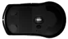 Steelseries Rival 3 Wireless, Po prawej stronie, Optyczny, Podgląd zdjęcia produktu 17