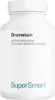 SuperSmart Bromelain Dietary Supplement - 90 Magensaftres. Produktbild-Vorschau 1