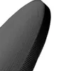 INOVATEC 50 m Rollladen Gurtband Mini 12 mm schwarz Produktbild-Vorschau 2