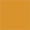 Eulenspiegel Profi Aqua Make Up 20 ml Dose Perlglanz Gold Produktbild-Vorschau 4