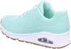 Skechers Uno Stand On Air Grün MNT Größe EU 40 Produktbild-Vorschau 33