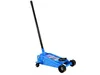 GEKO Hydraulický pojízdný zvedák 3t G01062 Náhled obrázku produktu 4