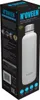 Noveen TB411 Thermoflasche Trinkflasche 500 ml für heiße Produktbild-Vorschau 10