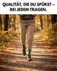 Herren Socken Businesssocken Anzugsocken Baumwolle Produktbild-Vorschau 7