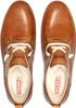 Pikolinos Herren Sneaker Leder Slipper lose Einlagen Produktbild-Vorschau 34