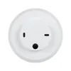 HOMEMATIC Wired Präsenzmelder innen HmIPW-SPI, 1 Stk. Produktbild-Vorschau 7