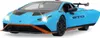 JAMARA Lambo. Huracan STO 1 14 bu 2.4GHz| 402100 Produktbild-Vorschau 19