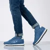 SUN68 Tom Solid Z36101_80 Blau-46 Produktbild-Vorschau 13