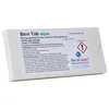 Tab aqua Reinigungstablette für Tafelwasseranlage Produktbild-Vorschau 1