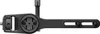 Insta360 CINSCAVS, Kamerahalterung, 230 g, Schwarz Produktbild-Vorschau 6