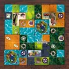 Hasbro Vita in Reterra F8847100 Anteprima dell’immagine prodotto 10