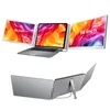 14-Zoll-Laptop-Bildschirmerweiterung, 1080P FHD, tragbarer Produktbild-Vorschau 1